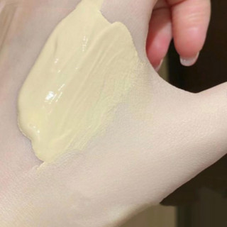 Kem Nền Dạng Lỏng Lâu Trôi CARSLAN Lasting Moisture Foundation (30ml)