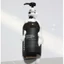 Dầu gội hiệu Jeu'Demeure giúp dưỡng tóc cung cấp dưỡng chất giúp tóc mềm mượt 950ml