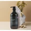 Dầu gội hiệu Jeu'Demeure giúp dưỡng tóc cung cấp dưỡng chất giúp tóc mềm mượt 950ml