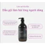 Dầu gội hiệu Jeu'Demeure giúp dưỡng tóc cung cấp dưỡng chất giúp tóc mềm mượt 950ml