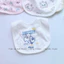 Yếm cổ giữ ấm các hãng TU, HM, Disney, nameit… xuất dư xịn cho bé yêu từ sơ sinh tới 2 tuổi
