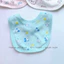 Yếm cổ giữ ấm các hãng TU, HM, Disney, nameit… xuất dư xịn cho bé yêu từ sơ sinh tới 2 tuổi