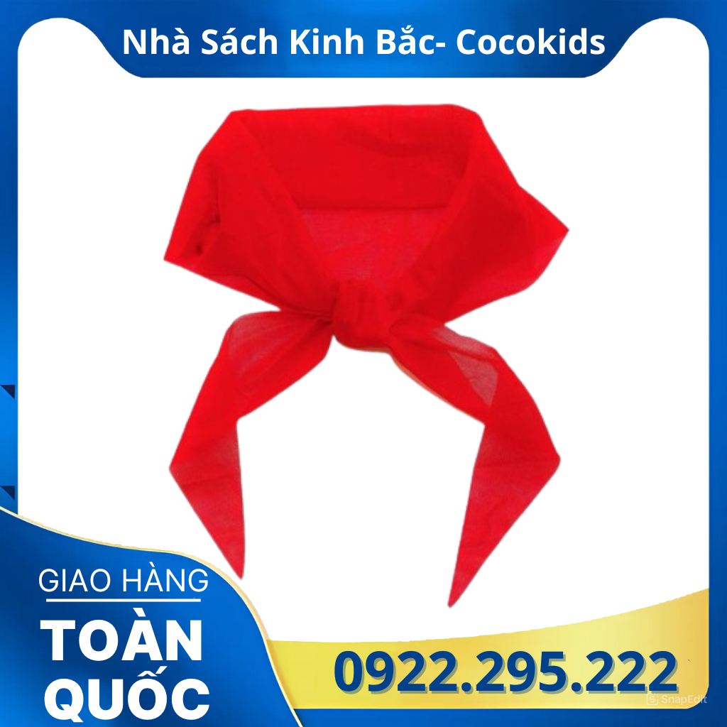 Balo Chống Gù Cho Bé Trai Gái Siêu Nhẹ chống mùi , chống mài mòn, chống sốc