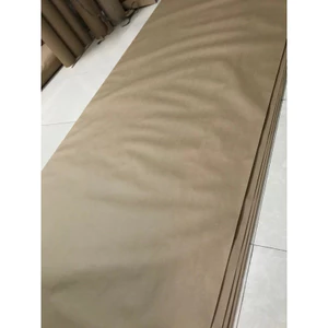 Bó 10 tấm giấy to cắt rập may , thiết kế ngành may khổ 2m x 1,02m