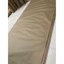 Bó 10 tấm giấy to cắt rập may , thiết kế ngành may khổ 2m x 1,02m