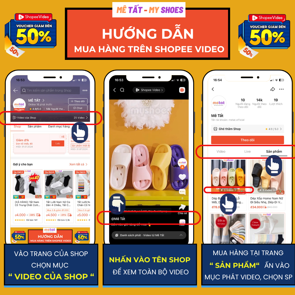 Tất Trắng Cao Cổ Hàn Quốc, Tất Cổ Cao Nữ Bèo Nhún Chất Len Gân Thời Trang Vintage - Mê Tất Official