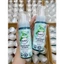 Sữa rửa mặt Balea - Nội đia Đức