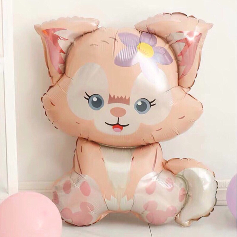 Bóng Rắn kute rồng vàng, mèo, hổ, thỏ, gấu, hello kitty ngộ nghĩnh ❤️