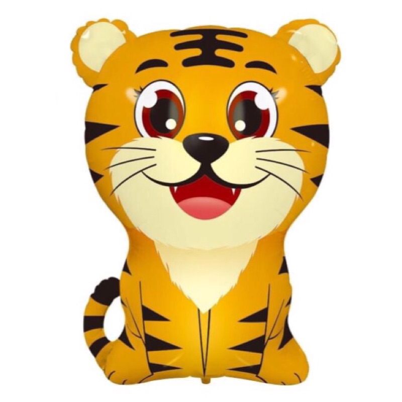 Bóng Rắn kute rồng vàng, mèo, hổ, thỏ, gấu, hello kitty ngộ nghĩnh ❤️