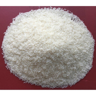 [ HOẢ TỐC ] GẠO ĐÀI THƠM 8 TÚI 10Kg - CHO CƠM THƠM NHẸ , MỀM , DẺO VỪA