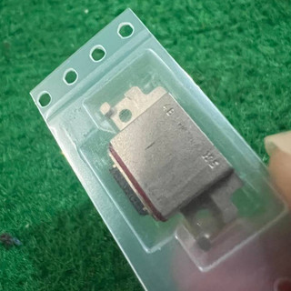 Chân Sạc Samsung A8 2018 / A8 Plus 2018 Hàng Thay Thế Chất Lượng Tốt Ảnh Chụp Thật