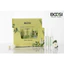 Huyết Thanh Keratin Phục Hồi Tóc Chuyên Sâu Bcosi Extra Keratin Action Ampoules | Made In Italy | Hộp 10x10ml