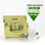 Huyết Thanh Keratin Phục Hồi Tóc Chuyên Sâu Bcosi Extra Keratin Action Ampoules | Made In Italy | Hộp 10x10ml