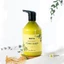 Dầu gội, dầu xả năng lượng giảm rụng tóc Bcosi Energy Boost Shampoo Conditioner 500ml