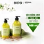 Dầu gội, mặt nạ dưỡng sinh phục hồi hư tổn Bcosi Recovery Damage Shampoo Mask