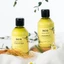 Dầu gội, dầu xả năng lượng giảm rụng tóc Bcosi Energy Boost Shampoo Conditioner 500ml