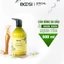 Dầu gội, dầu xả năng lượng giảm rụng tóc Bcosi Energy Boost Shampoo Conditioner 500ml