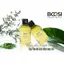 Dầu gội, dầu xả năng lượng giảm rụng tóc Bcosi Energy Boost Shampoo Conditioner 500ml