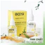 Tinh Chất Mọc Tóc Organic Cho Mái Tóc Dày Chắc Khoẻ Bcosi Energy Boost Extra Boost Action | Made In Italy | 50ml x 2 AB