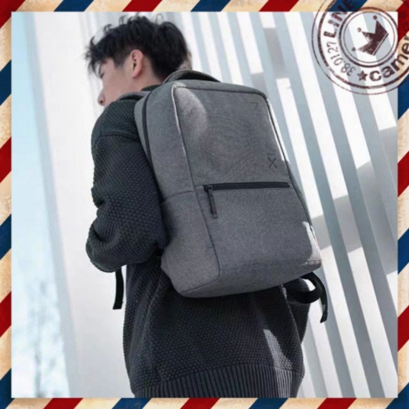 Hàng chính hãng 💯 Balo Lenovo Xiaoxin Backpack | BigBuy360 - bigbuy360.vn