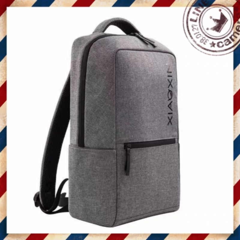 Hàng chính hãng 💯 Balo Lenovo Xiaoxin Backpack | BigBuy360 - bigbuy360.vn