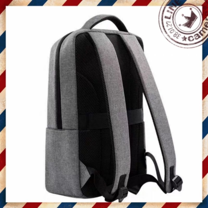 Hàng chính hãng 💯 Balo Lenovo Xiaoxin Backpack | BigBuy360 - bigbuy360.vn