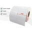 Giấy tem in mã vạch 35x22 tem nhiệt 2 tem 70x22 mm tem ghi chú 72x22 giấy nhiệt 74x22 nhãn dán decal