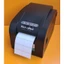 Giấy tem in mã vạch 35x22 tem nhiệt 2 tem 70x22 mm tem ghi chú 72x22 giấy nhiệt 74x22 nhãn dán decal