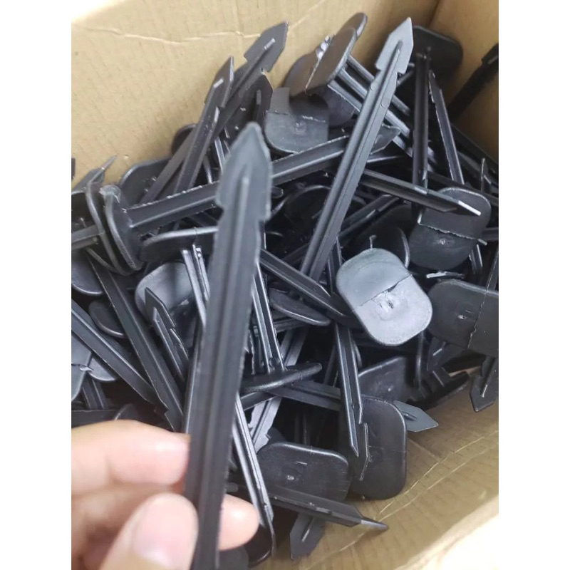 đinh ghim giá tốt Tháng 7, 2026 | Mua ngay | Shopee Việt Nam