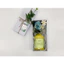 Sữa Tắm Gel Organic Trắng Da Dưỡng Ẩm Tẩy Da Chết Bcosi Blance & Nourshing Shower Gel | Made In Italy | 70ml, 500ml