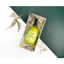 Sữa Tắm Gel Organic Trắng Da Dưỡng Ẩm Tẩy Da Chết Bcosi Blance & Nourshing Shower Gel | Made In Italy | 70ml, 500ml