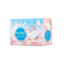 Bông tẩy trang dạng túi Puffme 70 miếng