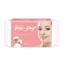Bông tẩy trang Pop-puf