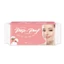 Bông tẩy trang Pop-puf