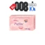 Bông dưỡng da Puffme 180 miếng