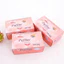 Bông dưỡng da Puffme 180 miếng