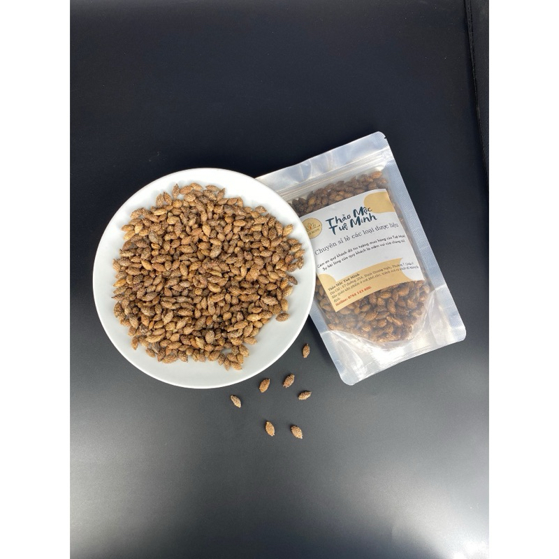 ké đầu ngựa 500g -1kg | Shopee Việt Nam