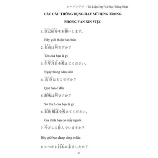 Sách - Tự học kaiwa thần tốc