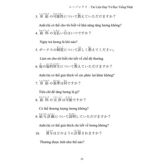 Sách - Tự học kaiwa thần tốc