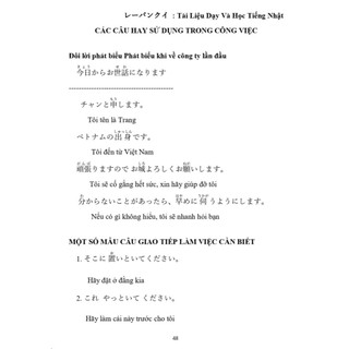 Sách - Tự học kaiwa thần tốc
