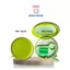 Hộp Đựng Khay Niềng Răng, Hộp Đựng Hàm Duy Trì, Khay Tẩy Trắng, Invisalign, Răng Giả