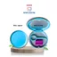 Hộp Đựng Khay Niềng Răng, Hộp Đựng Hàm Duy Trì, Khay Tẩy Trắng, Invisalign, Răng Giả