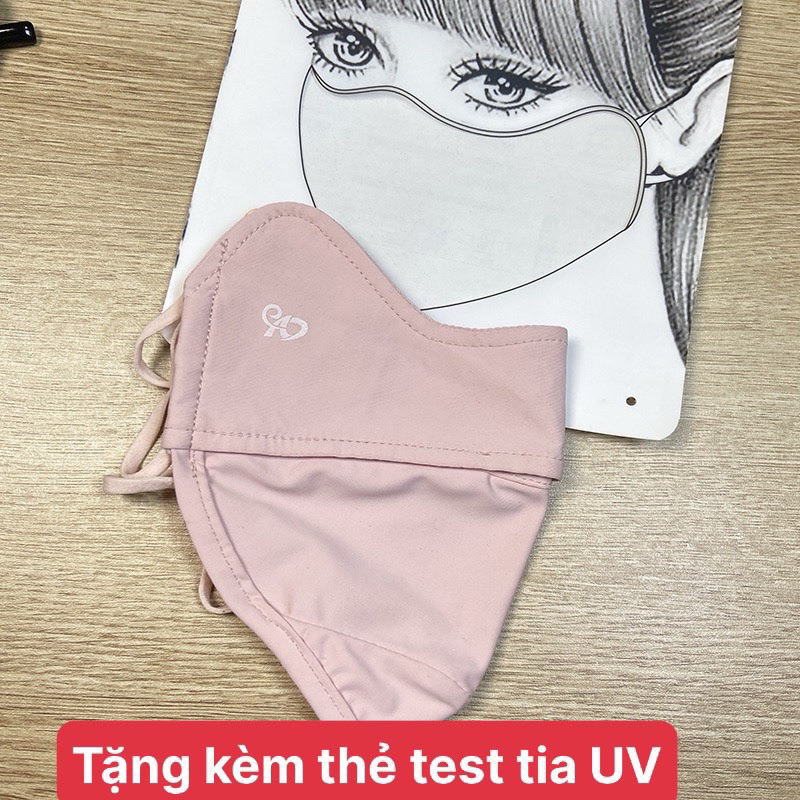 ENAIDE cao cấp HỒNG