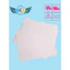 Combo 250 tờ giấy duplex 21x26 cm lót quần áo, làm báo tường, in hộp