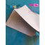 Combo 250 tờ giấy duplex 21x26 cm lót quần áo, làm báo tường, in hộp