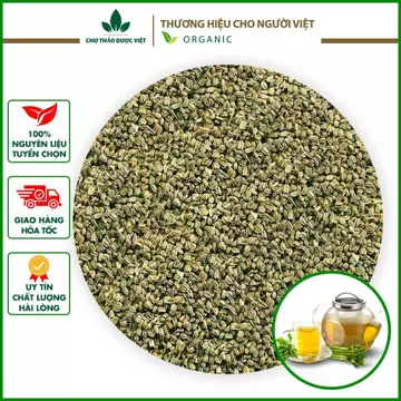 Celery Seed, hạt cần tây 1kg, ướp thịt gà chiên KFC, pha trà rất tốt cho sức khỏe