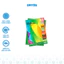 Bìa màu A4 Batôs 3 Stationery 160gsm CC-BA4160.