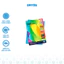 Bìa màu A4 Batôs 3 Stationery 160gsm CC-BA4160.