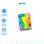 Bìa màu A4 Batôs 3 Stationery 160gsm CC-BA4160.