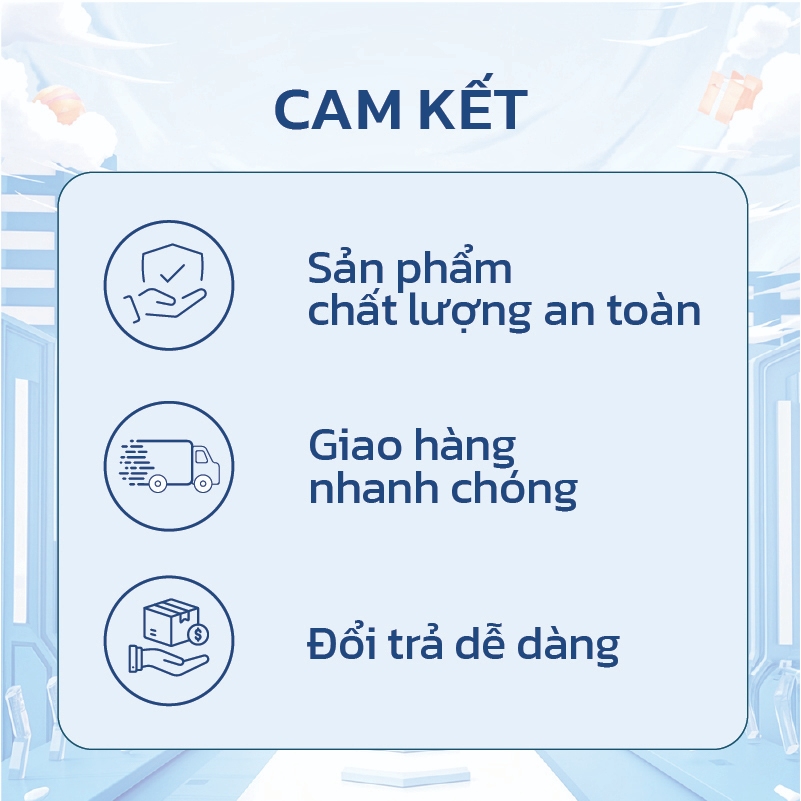Cuộn khăn lau công nghiệp KRCLEAN - lau máy móc, vải lau công nghiệp, khăn lau phòng sạch | BigBuy360 - bigbuy360.vn